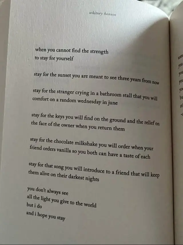 A post by @heatherwyatt715 on TikTok