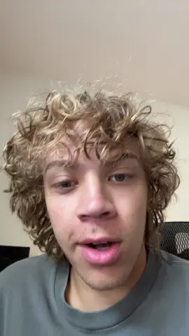 A post by @cricken_ on TikTok caption: the list