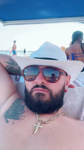 A post by @geopaunas on TikTok