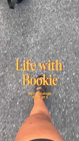 A post by @dyamondniicole on TikTok caption: Hey Chi-Town❤️  #sahmsoftiktok #momtok #dyamondnicole #dayinthelife #traveltiktok 