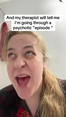 A post by @wittlegirl on TikTok