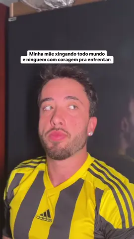 A post by @thallyssonsb on TikTok caption: Eu fico quietinho num to doido 