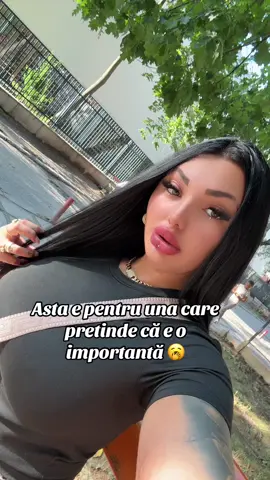 A post by @genessa99 on TikTok caption: #saajungaviral #saajungaundetrebuie #saajungapeforyou #foryoupage❤️❤️ #fyp 