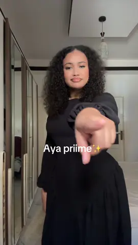 A post by @faynaraa on TikTok