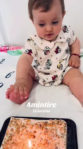 A post by @_sevastyna_96 on TikTok caption: #amintire 