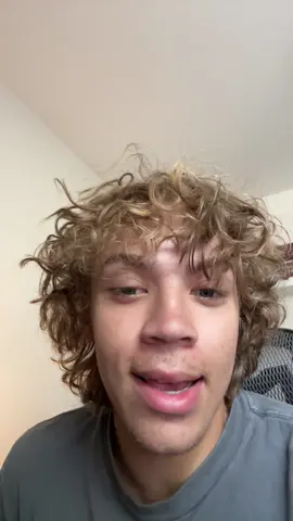 A post by @cricken_ on TikTok caption: bring back bullying