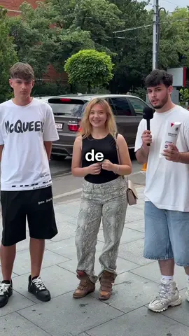 A post by @dristorkebap.delivery on TikTok caption: Voi ce căutați pe Google? #dristor #bucuresti #dristorkebap 