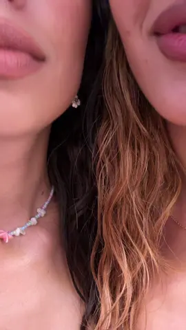 A post by @bianchettaalacusta on TikTok caption: @Camilla Masato 