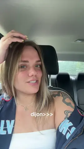 A post by @spidermanswhore on TikTok caption: in honor of him being featured on jb’s new album 🙂‍↕️ #dijon #jb 