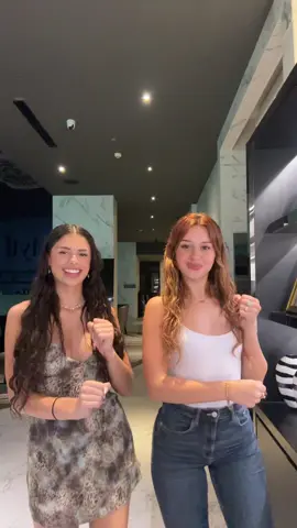A post by @camillamasato on TikTok caption: un’ora per coordinarci dico solo questo @bianchetta 