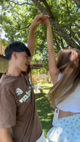 A post by @violasilvii on TikTok caption: tranquillo @Cristiano🌓 tra tutti rimane sempre il mio preferito 💕