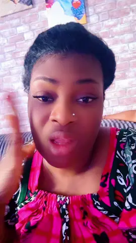 A post by @tatianalabelle8 on TikTok