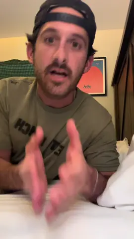 A post by @briggshurley on TikTok caption: Smh my head 