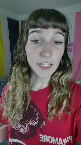 A post by @bubblepinkellealt on TikTok caption: #bubblepinkelle #fyp 