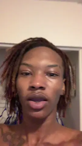 A post by @iamkillakenz on TikTok caption: #greenscreenvideo 