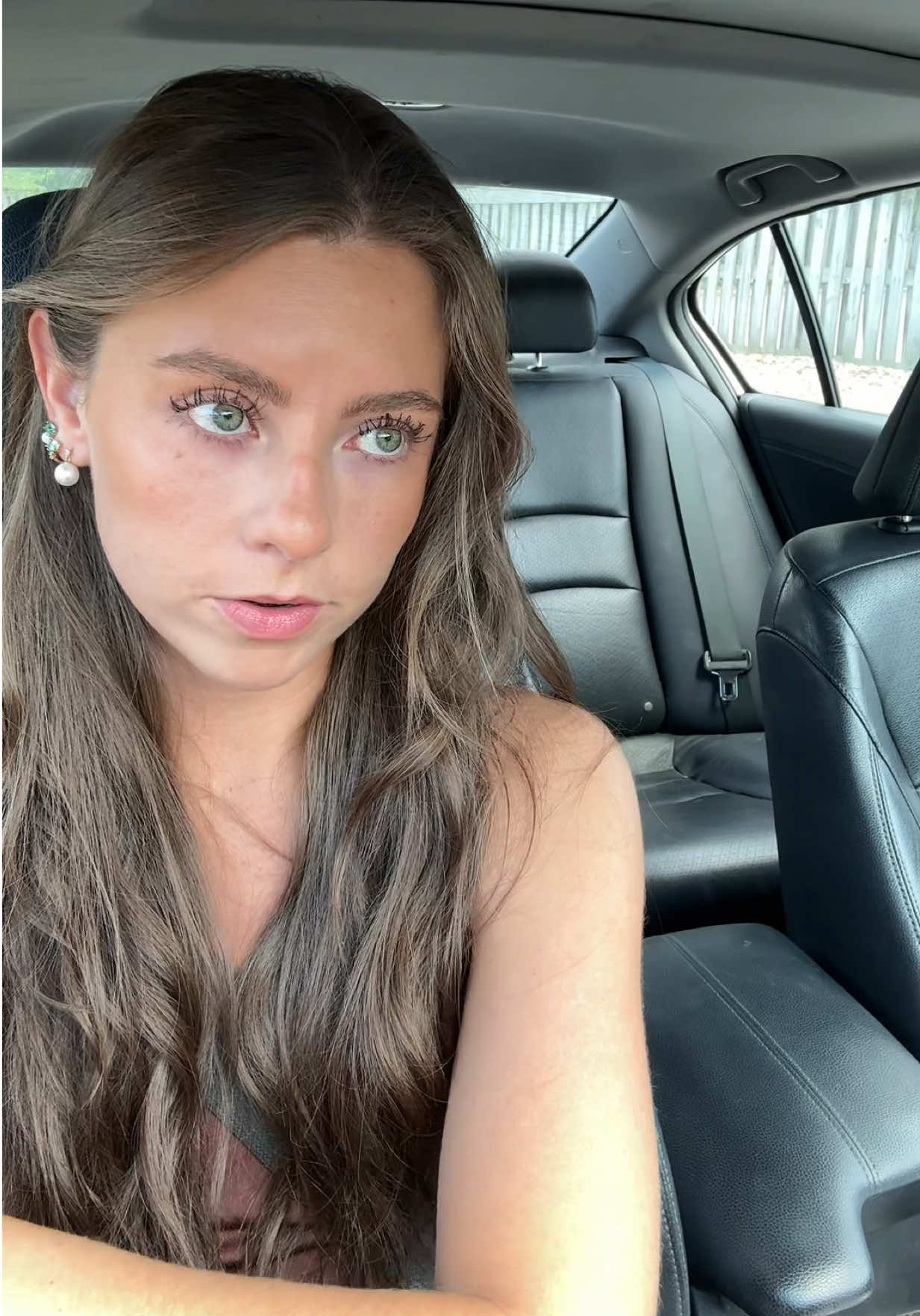 A post by @mshellly on TikTok caption: gather here my children it’s VIBE CHECK #vibecheck #mentalhealth #mentalhealthmatters #foryou 