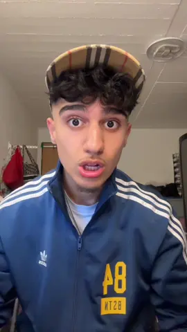 A post by @eldenolive on TikTok caption: Lets Go bres ❤️ #hateaid #inao #fyp #viral *anzeige @hateaid @INAO by essence 