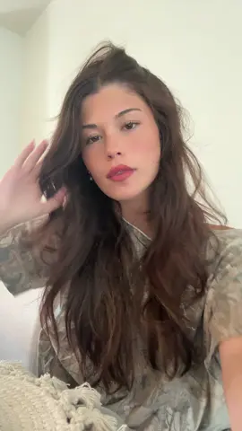 A post by @dylansdefshadowbanned on TikTok