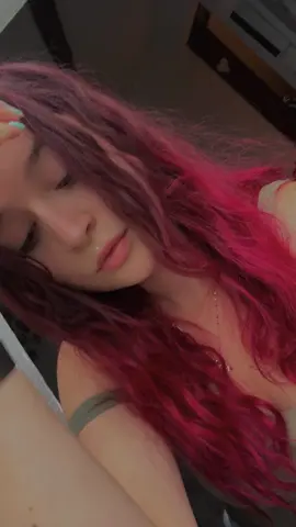 A post by @vannyleinchen on TikTok