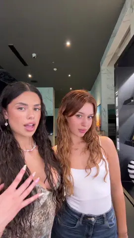 A post by @bianchettaalacusta on TikTok