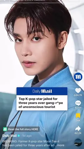 A post by @cricken_ on TikTok caption: how does this happen