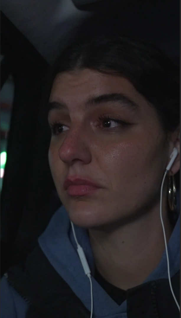 A post by @berlintagundnacht on TikTok caption: Berlin hat mein Leben komplett auf den Kopf gestellt. Es gab Höhen und Tiefen, ich habe viele neue Leute kennen und auch lieben gelernt. Es wurde viel geweint, gelacht, geliebt, gestritten und geschrien. Danke an meine Mädels und die Matrix-Crew, danke für dieses wundervolle Jahr! Jetzt heißt es endgültig: goodbye, regnerisches Berlin und hello, f*cking Bali. 🌴 Cleo #berlintagundnacht #rtlzwei #goodbye #crew #family #friends #bali #club #fyp #WhatToWatch #3476 