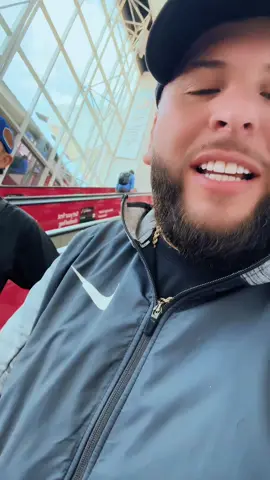 A post by @elfantasma.oficial on TikTok caption: EL CAPITÁN! 🔥🔥