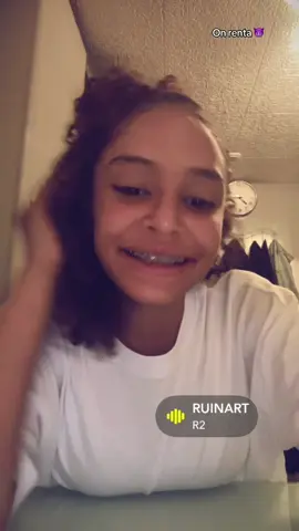 A post by @lydiamadoui on TikTok caption: #prtoiシ #pourtoii #prt 