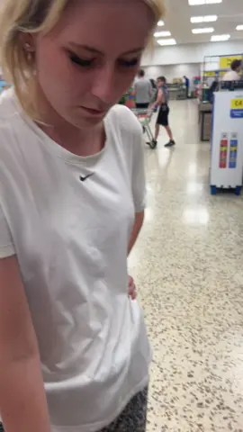 A post by @ on TikTok caption: For Lexi 🩷 #fyp #dogsoftiktok #cushingsdisease #kidneyfailure #fypppppppppppppp 