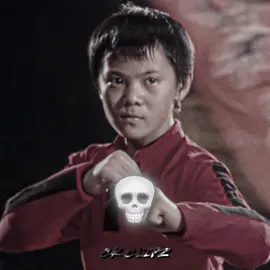 A post by @cobrakaii_clipzz on TikTok caption: The best teen villains in Cobra Kai/Karate Kid ☠️🔥 #karatekid #cobrakai #thekaratekid #karatekidlegends #kwonjaesung #axelkovacevic #cheng #connorday #cobrakai🐍 #cobrakaichop  Karate Kid: Legends - © 2025 CTMG. All rights reserved. Cobra Kai - © 2025 Sony Pictures Television Inc. All rights reserved. @Karate Kid: Legends 