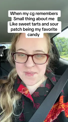 A post by @wittlegirl on TikTok