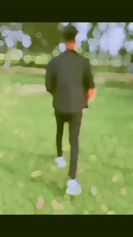 A post by @mahmudhasan173 on TikTok caption: এই মন ছারাক্ষন তোমার ভাল বাসা পেতে চায়🙈#foryou #unfrezzmyaccount #foryou @Efthi Opurbo 