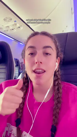 A post by @gianina on TikTok caption: 🤷‍♀️