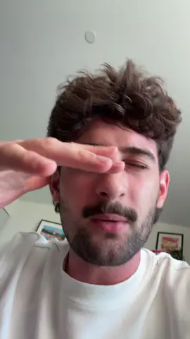 A post by @italianbachagain on TikTok
