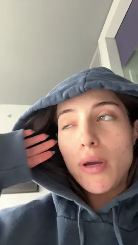 A post by @madelineargy on TikTok