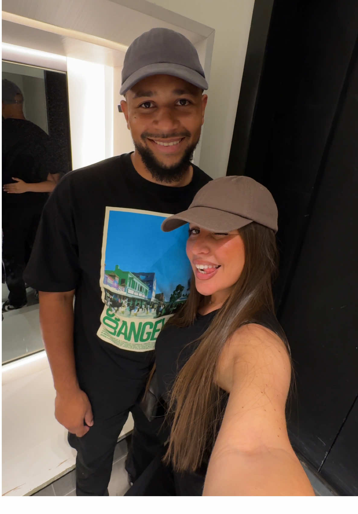A post by @lapolapech on TikTok caption: Constatez seulement le contre uno a la fin 😂😂😂😂😂😂😂😂😂😂😂😂😂 