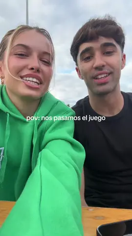 A post by @_onagr on TikTok caption: jajajajajajajaja