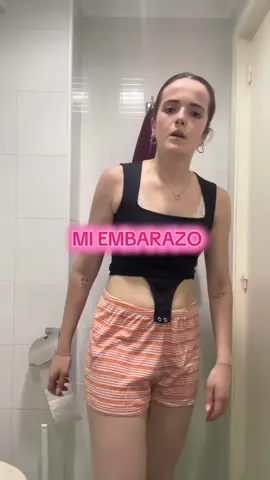 A post by @sarusqui01 on TikTok caption: kk #parati #fyp #viral #storytime 