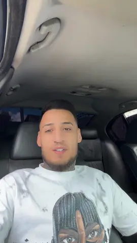 A post by @pablodani63 on TikTok caption: 🤣🤣🤣🤣🤣
