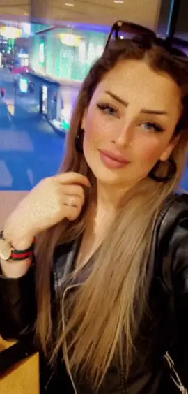 A post by @ghosounmardini0 on TikTok caption: #عاشت #ايدك #