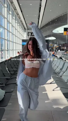 A post by @federica.scagnetti on TikTok caption: 🤍✨