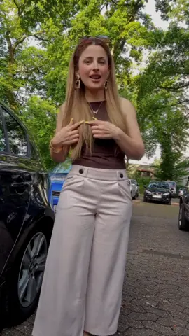 A post by @ghosounmardini0 on TikTok