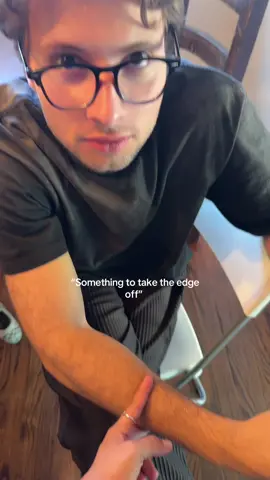 A post by @kristenncruz on TikTok caption: My Colombian cafecito 