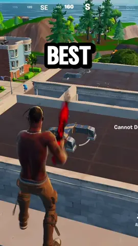 A post by @apothicanfn on TikTok caption: Don’t hate on me for the Charge Shotgun😭🙏 #fortnite #fyp #viral 