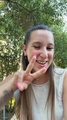 A post by @laurebrnt on TikTok caption: Le sommeil est devenu compliqué 😕🥰@Seulement.Laure #amour #famille #bebe #humour #pourtoi 