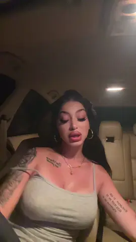 A post by @veronicazuzu2 on TikTok