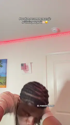 A post by @parsonsmiths on TikTok caption: Code promo Taptapsend : BRO237