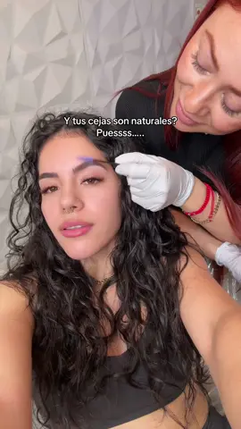 A post by @celes_ttee on TikTok caption: @Karla Lopez LA MEJOR 😍#celeste #baile #mexico #nortenas 
