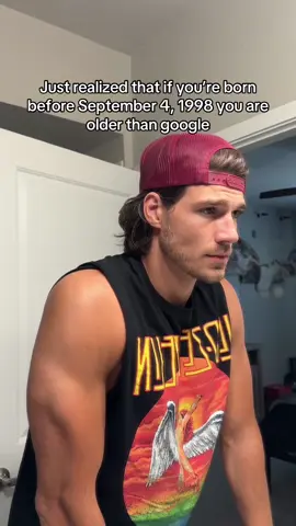 A post by @drake_kuyper on TikTok caption: This can’t be 😂