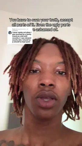 A post by @iamkillakenz on TikTok caption: Replying to @𝓀𝒶𝓎𝓁𝒶𝓂𝒶𝑒𝓁𝓊𝓋._ 